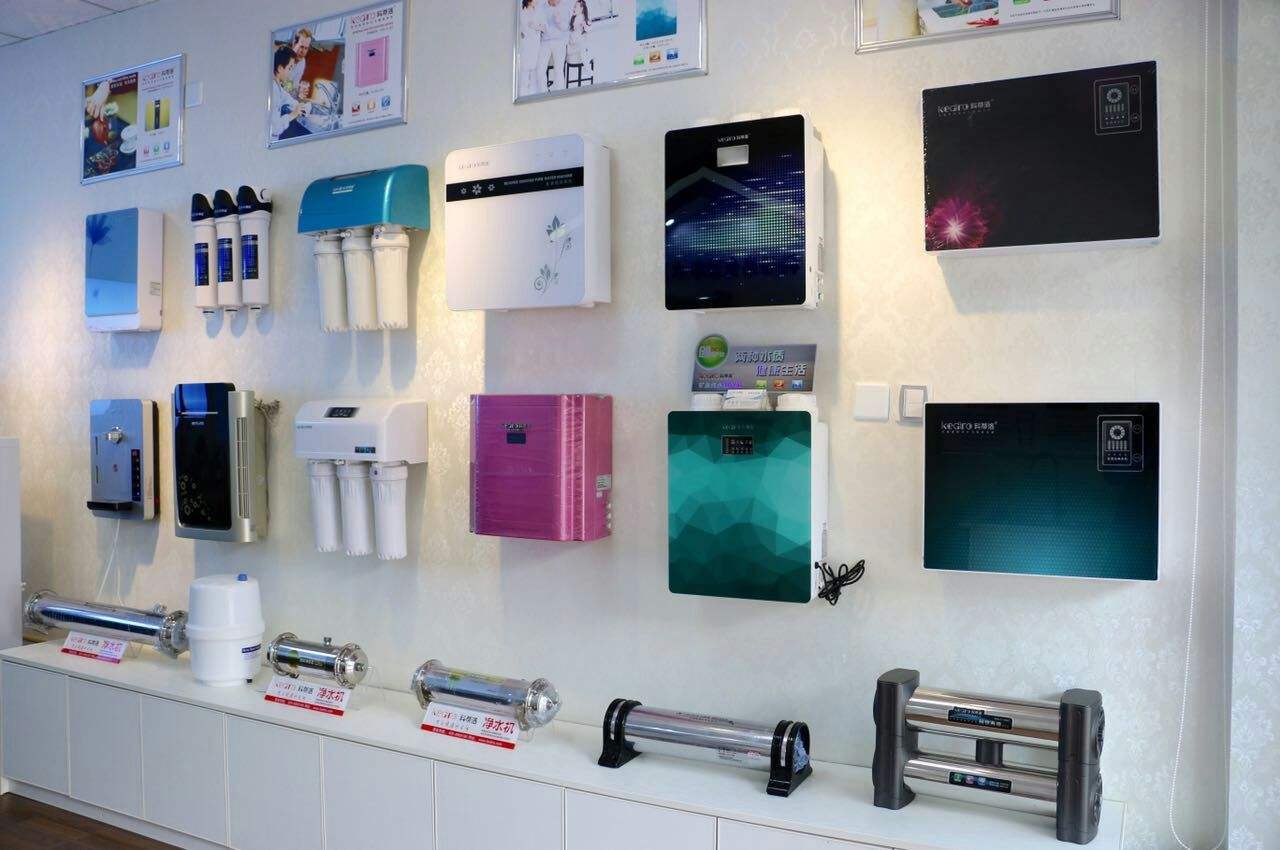 ��ˮ�����˴�����ӯ�����P(gu��n)�I